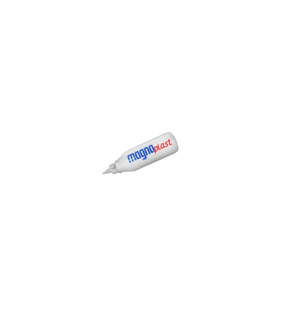 SRODEK POSLIZGOWY 500 G  /30/