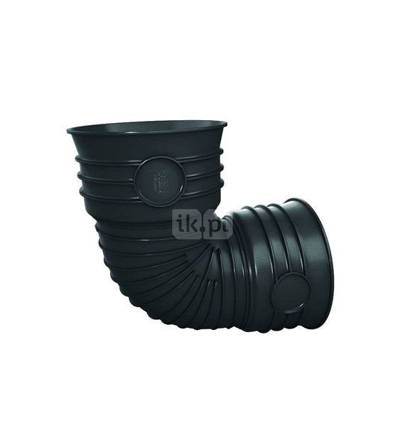 KOLANO KAN. MAGNACOR MCB 200/30  /1/