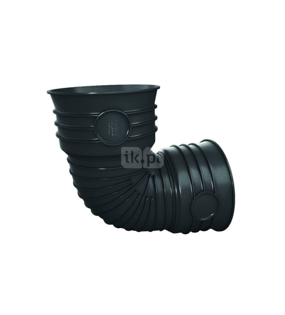 KOLANO KAN. MAGNACOR MCB 400/45  /1/