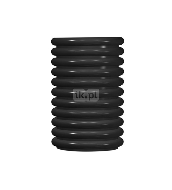 RURA KAN. KARB. KL.C - SN 8  MCEL 200X6000 B/KIEL