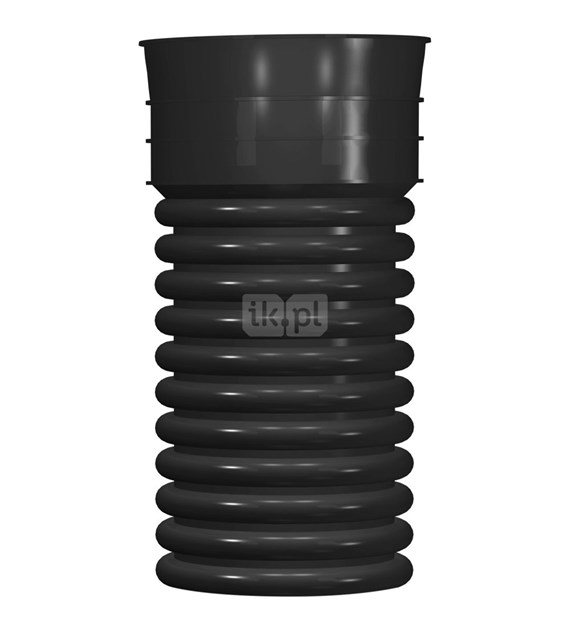 RURA KAN. KARB. KL.C - SN 8  MCEM 250X6000  /12/