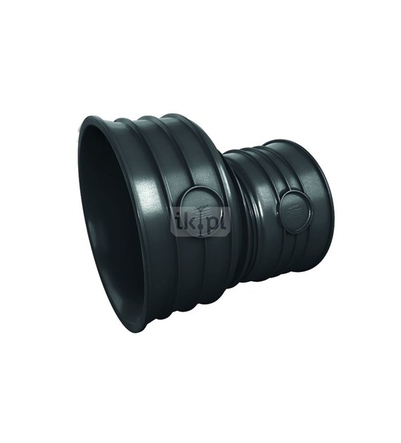 REDUKCJA KAN. MAGNACOR MCR 250/200  /1/