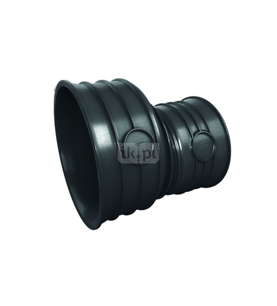 REDUKCJA KAN. MAGNACOR MCR 250/200  /1/