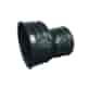 REDUKCJA KAN. MAGNACOR MCR 300/250  /1/