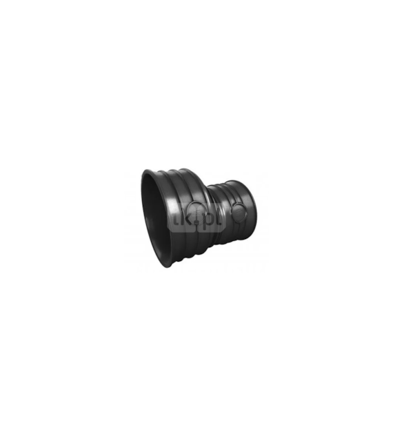REDUKCJA KAN. MAGNACOR MCR 300/200  /1/