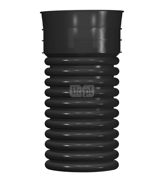 RURA KAN. KARB. KL.C - SN 8  MCEM 600X3000  /2/