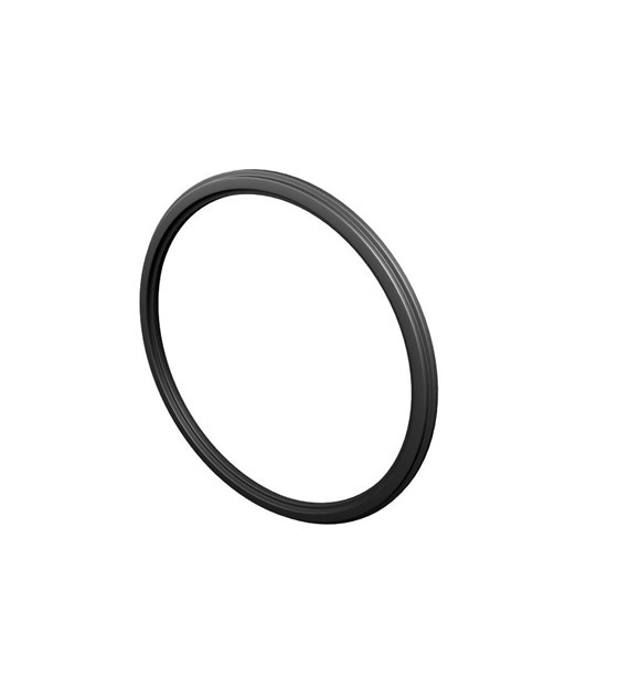 USZCZELKA DO RURY MAGNACOR MC 300  /1/