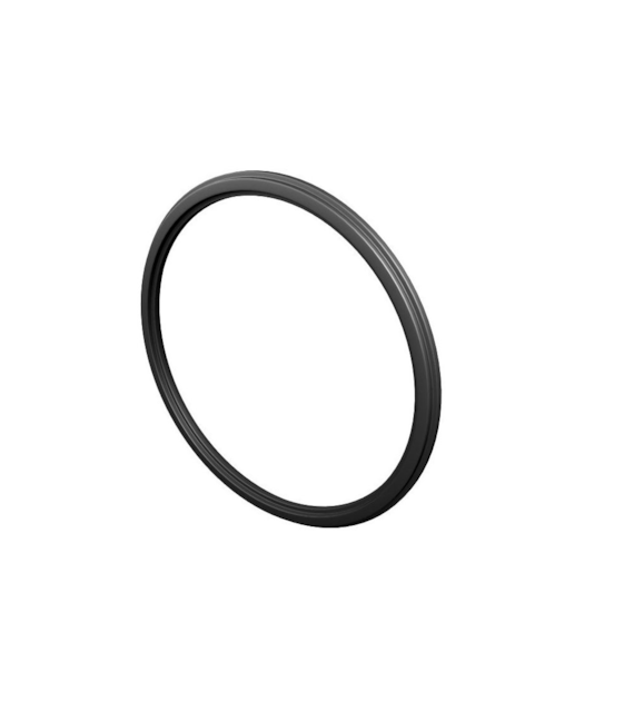 USZCZELKA DO RURY MAGNACOR MC 600  /1/