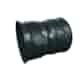 ZLACZKA RURY KAN. MAGNACOR MCMM 400  /1/