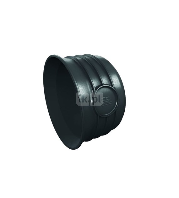 ZASLEPKA KAN. MAGNACOR MCK 400  /1/