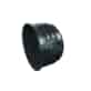 ZASLEPKA KAN. MAGNACOR MCK 400  /1/