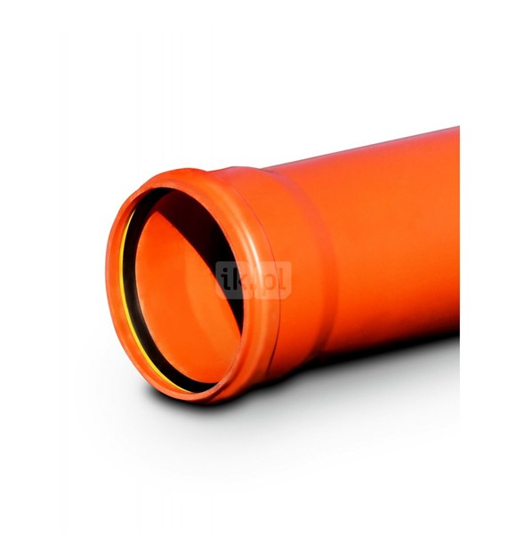 RURA KL.C - SN 8 KGEL 200X5,9/6000 LITA  /20/