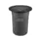 WPUST ULICZNY D400-40T TELESK. TL-400 425 RWK  /4/