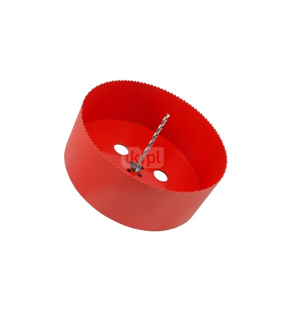 PILA WYRZYNARKA IN SITU  110/140  /1/