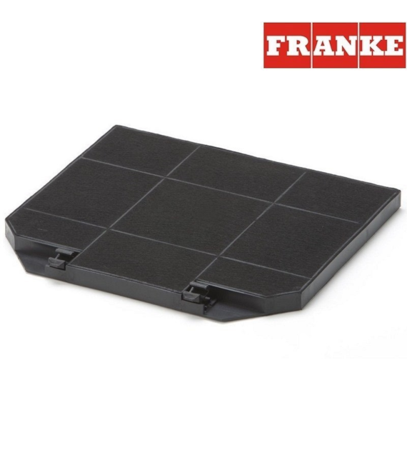 FRANKE FILTR WEGLOWY WIELOKROTNEGO UZYTKU