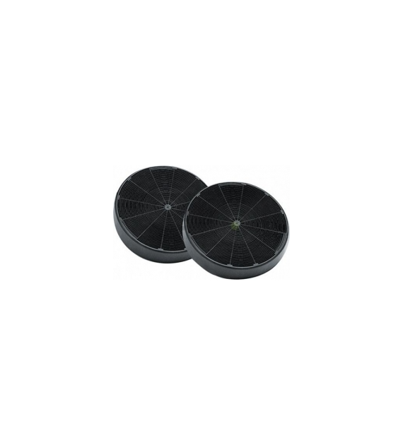 FRANKE FILTR WEGLOWY  (2SZT.) 112. 0473.657