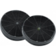 FRANKE FILTR WEGLOWY  (2SZT.) 112. 0473.657