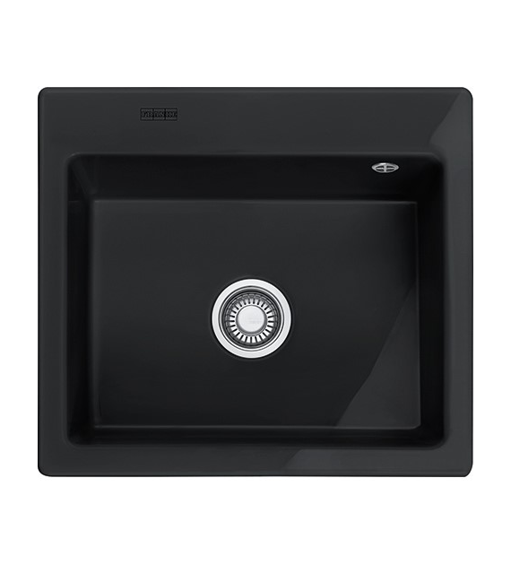 ZLEW WP. MTK 610-58 3 1/2' ZODP ZSYF ONYX