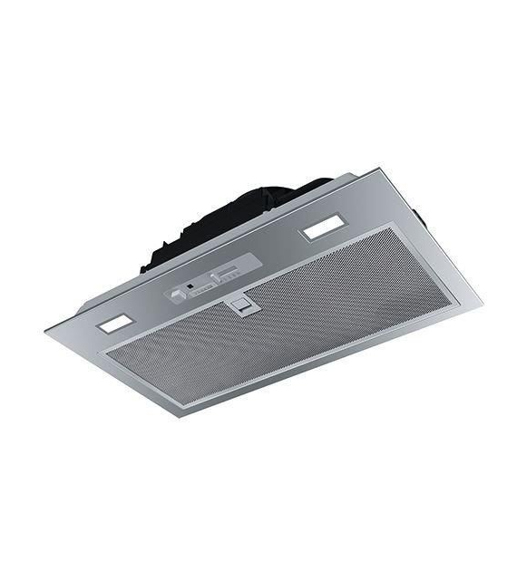 FRANKE OKAP FBI 526 XS HCS FRANKE STAL SZCZOTK.