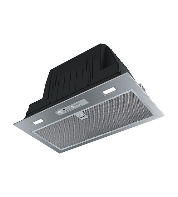 FRANKE OKAP FBI 527 PLUS BOX STAL SZLACHETNA
