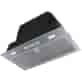 FRANKE OKAP FBI 527 PLUS BOX STAL SZLACHETNA