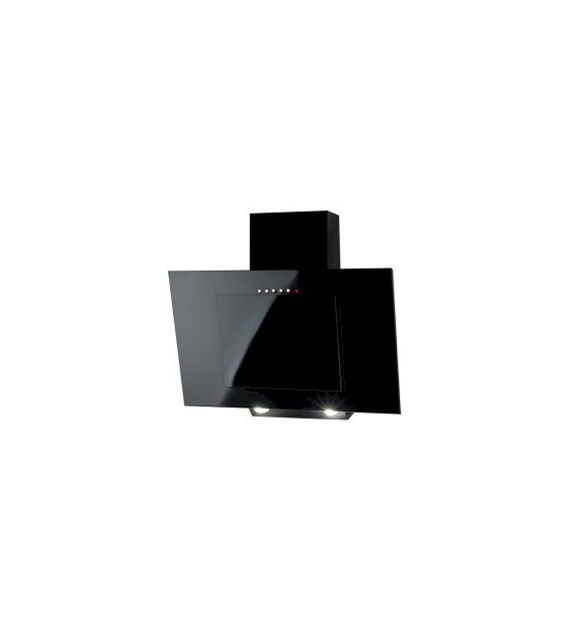 OKAP KUCHENNY PENDIA 60 CM